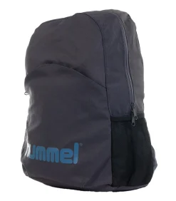 LOGO - Rugzak - Zwart