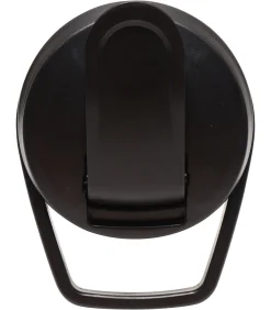 LOGO - Shaker - Transparant