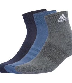 LOGO - Sokken - Donkerblauw