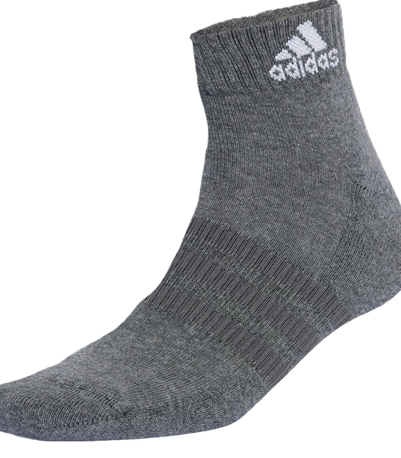 LOGO - Sokken - Donkerblauw