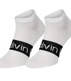 LOGO - Sokken - Grijs