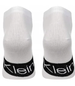 LOGO - Sokken - Grijs