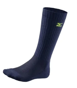 LOGO - Sokken - Marineblauw