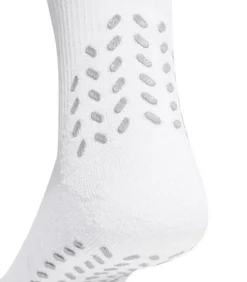 LOGO - Sokken - Wit