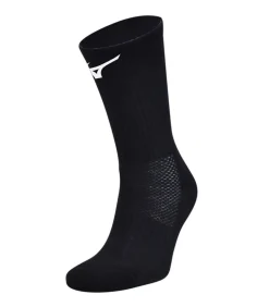 LOGO - Sokken - Zwart