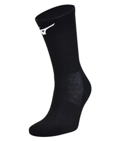 LOGO - Sokken - Zwart