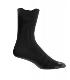 LOGO - Sokken - Zwart