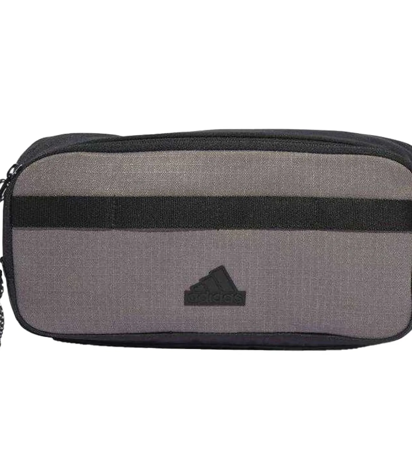 LOGO - Tas - Donker Bruin