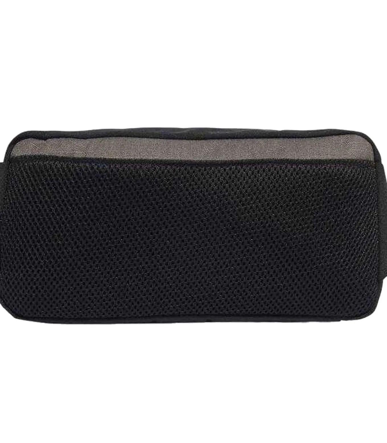 LOGO - Tas - Donker Bruin