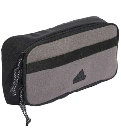 LOGO - Tas - Donker Bruin