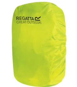 LOGO - Tas - Neon Geel