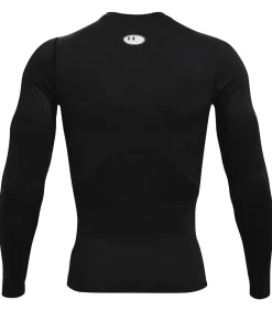 LOGO - T-shirt - Zwart