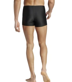 LOGO - Zwembroek - Zwart