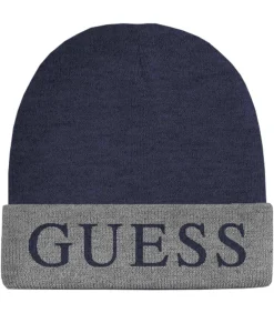 Logo Beanie