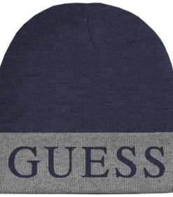 Logo Beanie