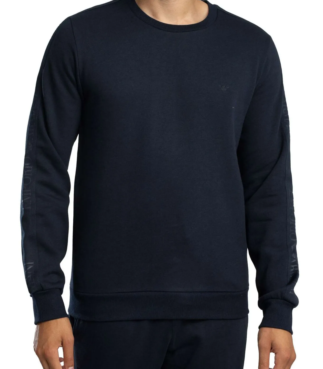 Logo Lounge Trainingspak