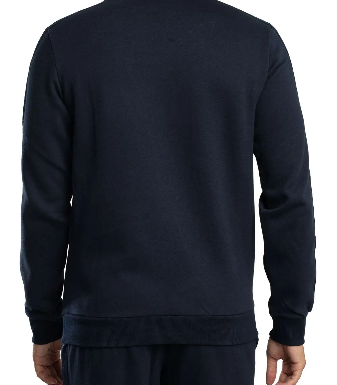 Logo Lounge Trainingspak