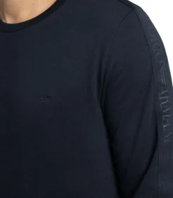 Logo Lounge Trainingspak