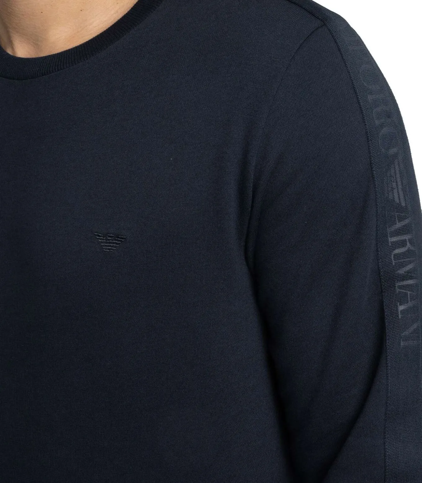 Logo Lounge Trainingspak