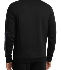 Logo Lounge Trainingspak