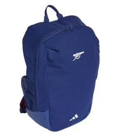 LONDON - Rugzak - Marineblauw