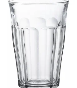 Longdrink Picardie 36 cl - Transparant 6 stuks