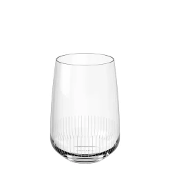 Longdrinkglas, Set 4-dlg Afina