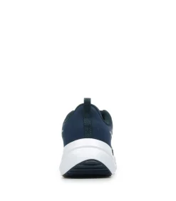 Loopschoenen Downshifter 12