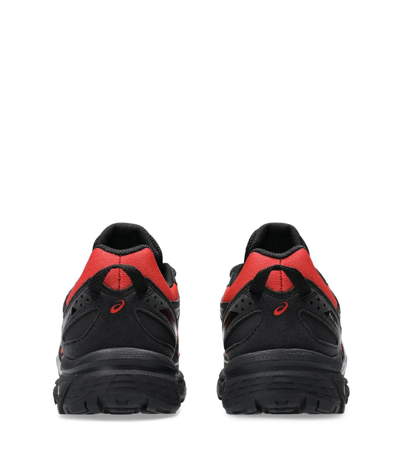 Loopschoenen Gel Venture 6 Gs