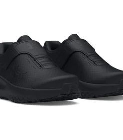 Loopschoenen voor babyjongens Surge 4 AC