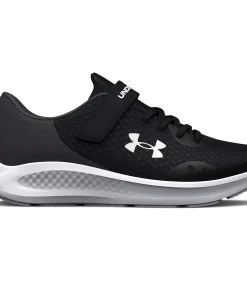 Loopschoenen voor kinderen