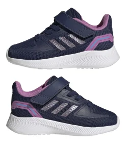 Loopschoenen voor kinderen Runfalcon 2.0