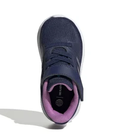 Loopschoenen voor kinderen Runfalcon 2.0