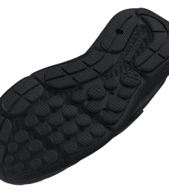 Loopschoenen voor kinderen