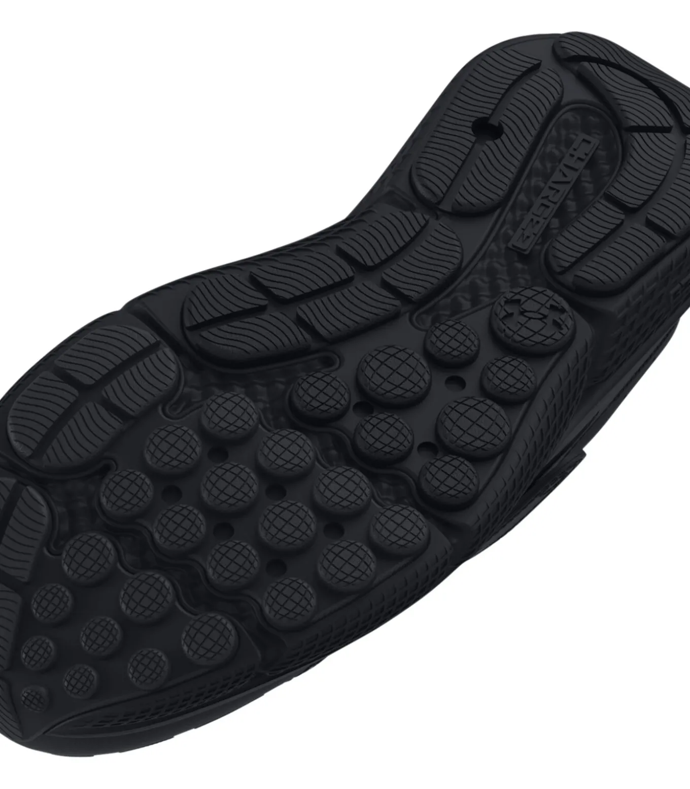 Loopschoenen voor kinderen