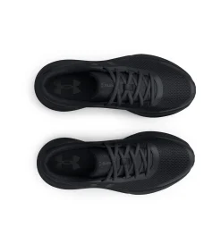 Loopschoenen voor kinderen Surge 3