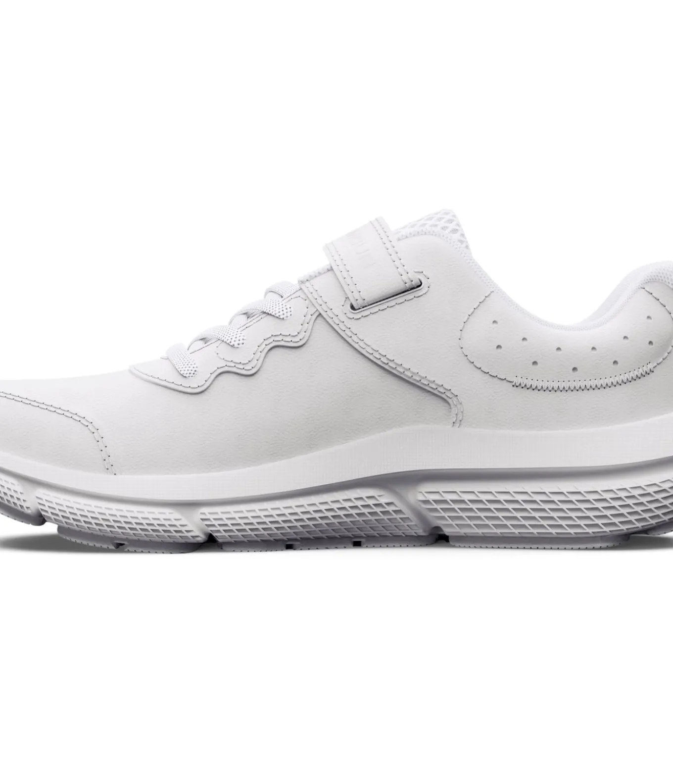 Loopschoenen voor kinderen