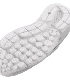 Loopschoenen voor kinderen