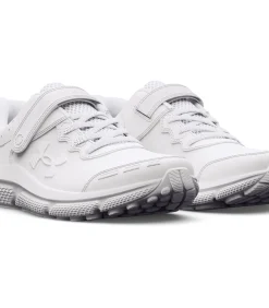 Loopschoenen voor kinderen