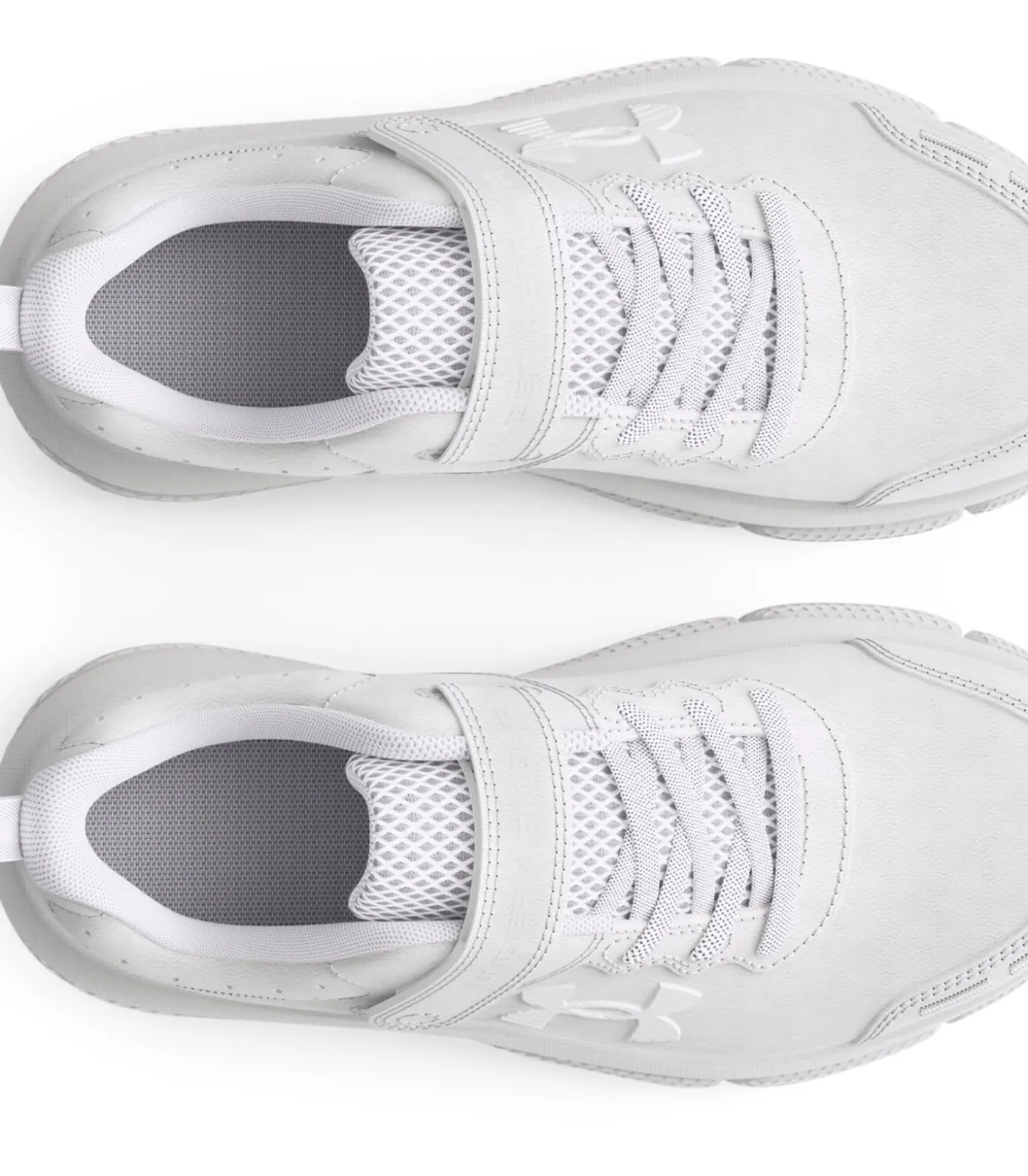 Loopschoenen voor kinderen