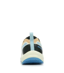 Loopschoenen Xa Pro V8 J