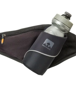 Lopende riem Triangle – 650ML