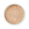 Losse Minerale Foundation Poeder - 02 Natural Beige