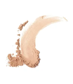 Losse Minerale Foundation Poeder - 02 Natural Beige