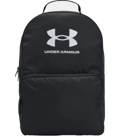 LOUDON - Rugzak - Zwart