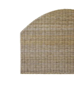 Louison - Hoofdbord van kubu 160 cm