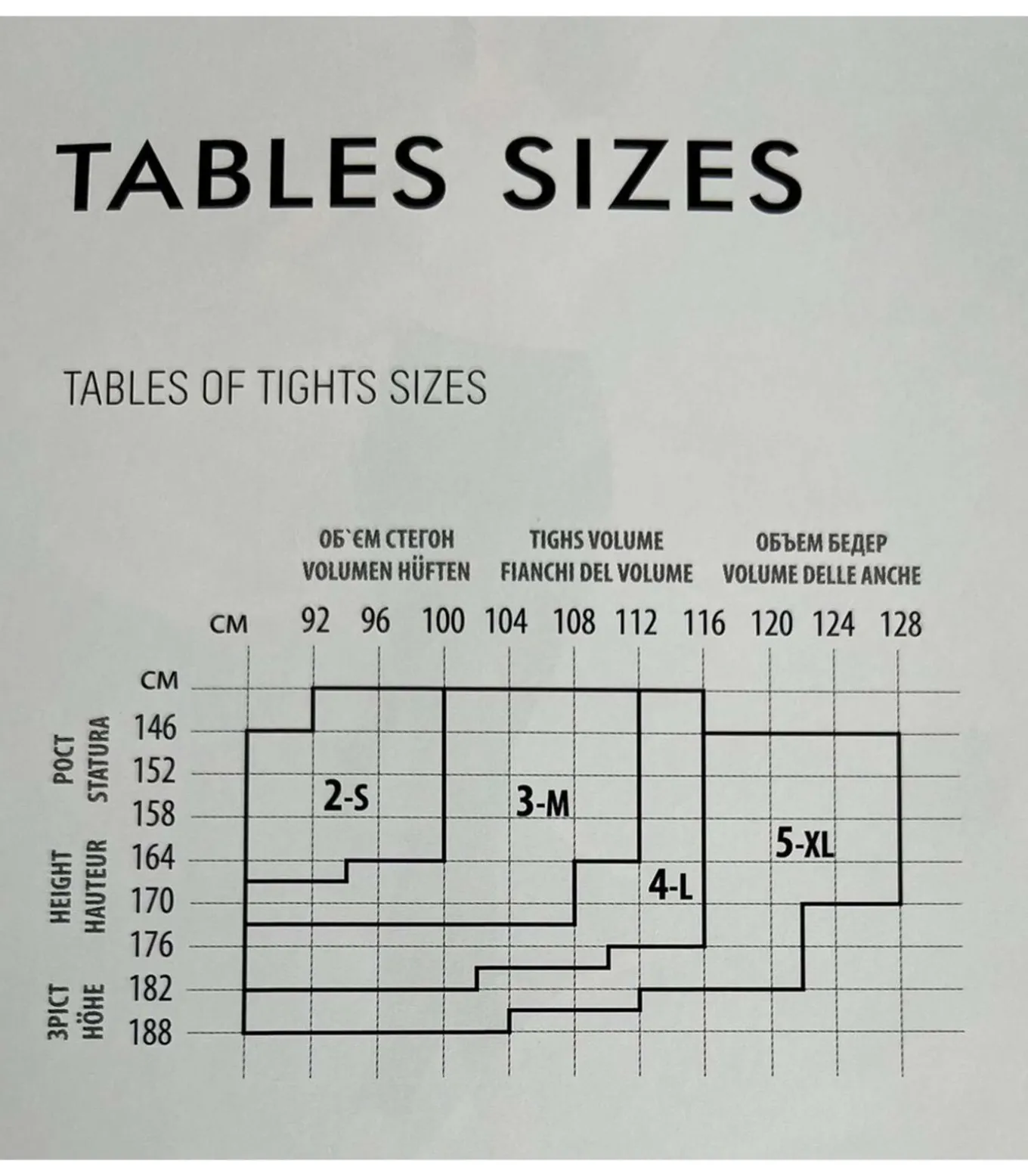 Love 20den Sheer Jarretelpanty - Zwart - L