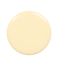 Love Nagellak van Essie