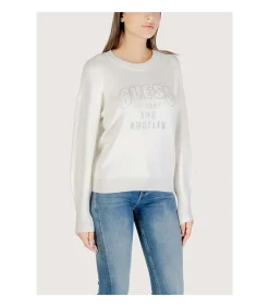 Ls Cn Leighton Logo Swtr