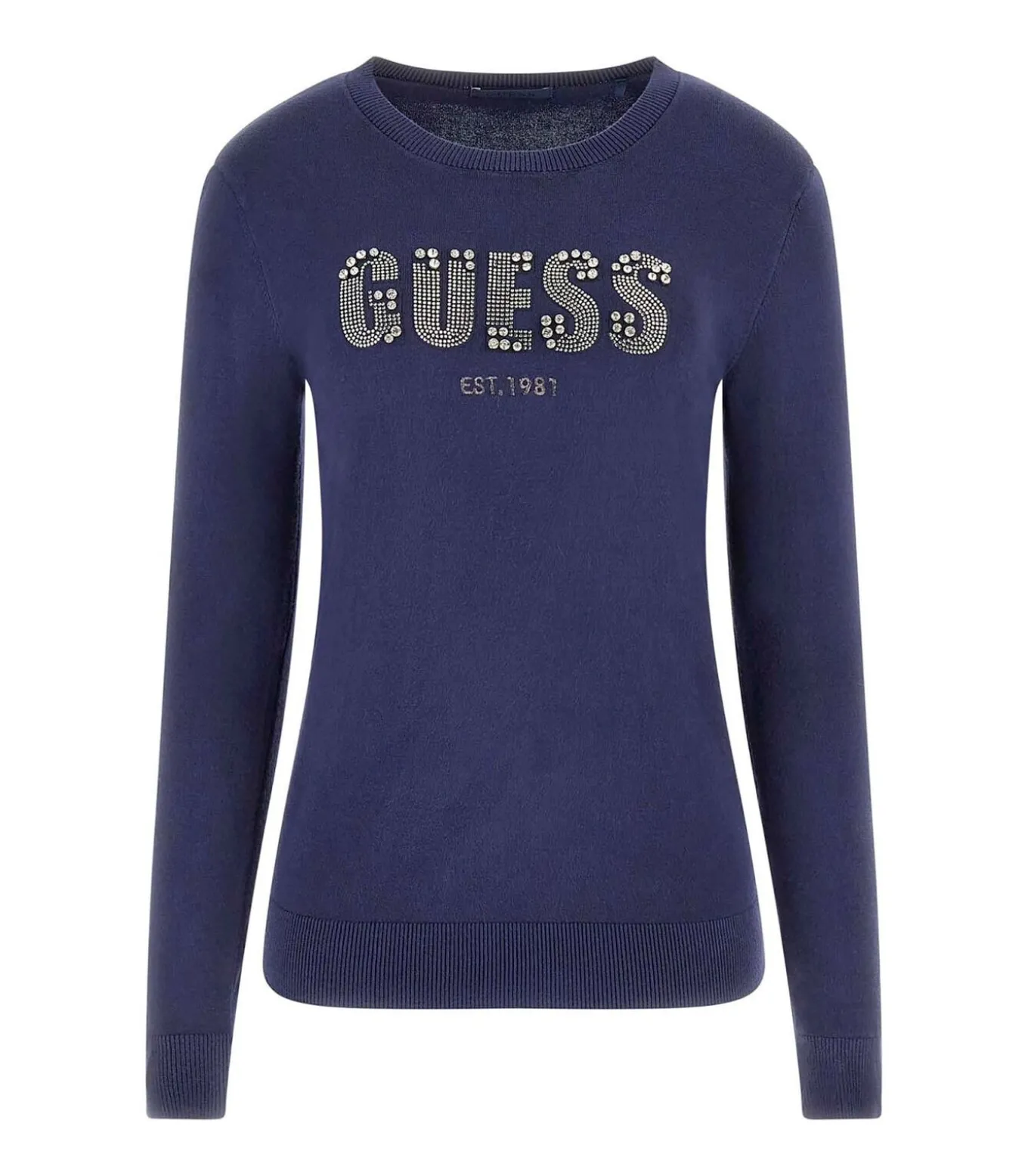 Ls Cn Reyna Logo Swtr